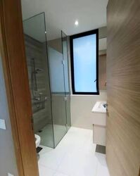 D'Leedon (D10), Condominium #566112161